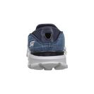 Incaltaminte Femei SKECHERS Go Walk 3 - Force NavyBlue