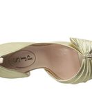 Incaltaminte Femei SJP by Sarah Jessica Parker Doris Gold