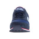 Incaltaminte Femei SKECHERS OG 1978 Navy