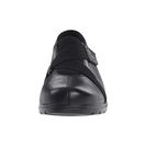 Incaltaminte Femei SKECHERS Metronome - Accented Black