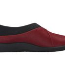 Incaltaminte Femei Clarks Sillian Greer Cherry