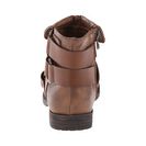 Incaltaminte Femei Blowfish Tahnia Whiskey Old Saddle PUPisa PU