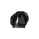 Incaltaminte Femei Nine West Andhearts Black Synthetic