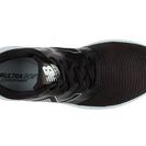 Incaltaminte Femei New Balance 530 v2 Lightweight Running Shoe - Womens Black