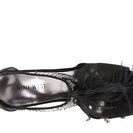 Incaltaminte Femei Nine West Frederika BlackBlack Fabric