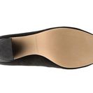 Incaltaminte Femei Marc Fisher Fion-2 Pump Black