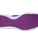 Incaltaminte Femei Nike Juvenate Purple DuskWhiteMulberry