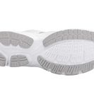 Incaltaminte Femei Ryka Brisk Walk White