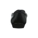 Incaltaminte Femei Naturalizer Kaster Black