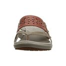 Incaltaminte Femei Merrell Veranda Eve Ribbon Sand