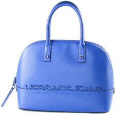 Versace Jeans ECB900EB Blue