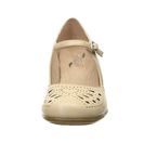 Incaltaminte Femei Aerosoles Role of Fate Bone