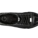 Incaltaminte Femei G by GUESS Obay High-Top Sneaker Black
