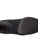 Incaltaminte Femei Nine West Nitza GreyBlack Leather