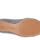 Incaltaminte Femei Nine West Nokota Grey Suede