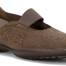 Sesto Meucci Aleece Fango