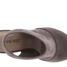 Incaltaminte Femei Nine West Levona Grey Fabric