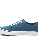 Incaltaminte Femei Vans Camden Seaport Sneaker - Womens Blue