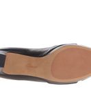 Incaltaminte Femei Clarks Jenness Cloud Black Leather