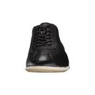 Incaltaminte Femei ECCO Touch Sneaker Black