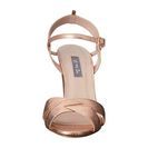 Incaltaminte Femei SJP by Sarah Jessica Parker Davies Merry Go Round Leather