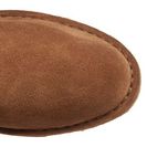 Incaltaminte Femei UGG Daphne Chestnut Suede