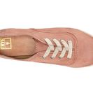 Incaltaminte Femei Frye Melanie Low Dusty Rose Buffed Nubuck