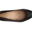 Incaltaminte Femei Naturalizer Oden Pump Black