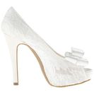 Incaltaminte Femei Chinese Laundry Hopeful Pearl