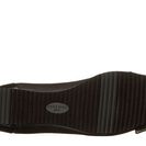 Incaltaminte Femei AK Anne Klein Fen BlackBlack Fabric