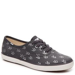 Incaltaminte Femei PUMA Champion Arrow Sneaker - Womens Charcoal