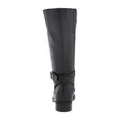 Incaltaminte Femei ECCO Adel Mid Boot BlackBlack