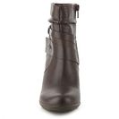 Incaltaminte Femei Kelly Katie Opal Bootie Brown