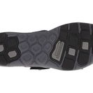 Incaltaminte Femei Merrell Adhera Slide Black