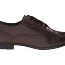 Incaltaminte Femei Born Netties EspressoDark Brown Full Grain Leather