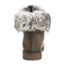 Incaltaminte Femei Dirty Laundry Razorbill Grey