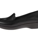 Incaltaminte Femei Dansko Debra Black Nappa Leather