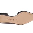 Incaltaminte Femei Sam Edelman Linda Sterling Snake Print