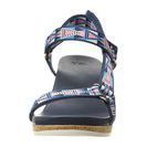 Incaltaminte Femei Teva Arrabelle Universal Mosaic Navy