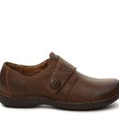 Incaltaminte Femei boc Colleta Slip-On Chocolate