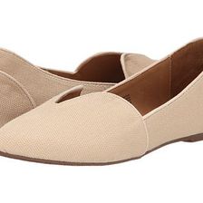 Incaltaminte Femei Gabriella Rocha Cabernet Natural Rafia