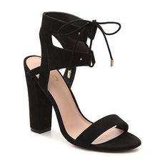Incaltaminte Femei Mix No 6 Rafaelli Sandal Black