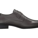 Incaltaminte Femei Franco Sarto Tasia Charcoal