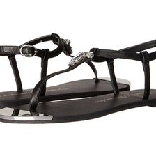 Incaltaminte Femei Athena Alexander Midtown Black