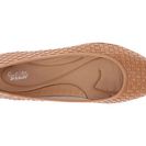 Incaltaminte Femei Dr Scholl\'s Vanish - Original Collection Sienna Tan