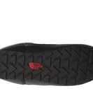 Incaltaminte Femei The North Face ThermoBalltrade Roll-Down Bootie II Shiny TNF BlackTNF Black