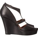 Incaltaminte Femei BC Footwear Lionness Black