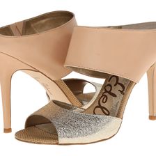 Sam Edelman Scotti Platino