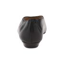 Incaltaminte Femei Nine West Trophywife Black Leather