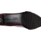 Incaltaminte Femei LifeStride Stacy Pump Burgundy